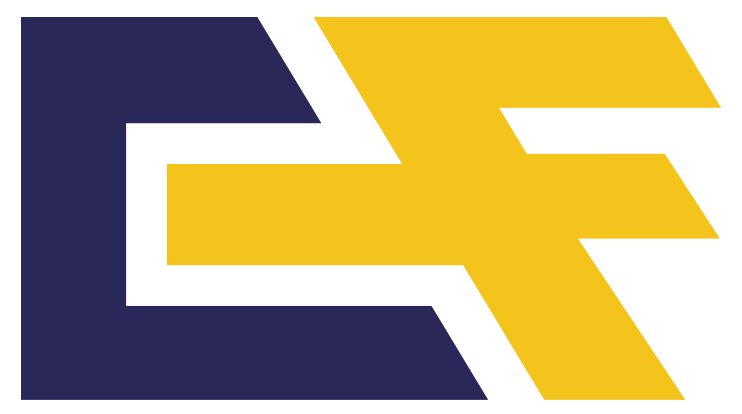 cfspecialprojects