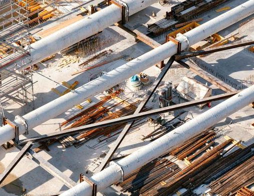 cf-special-projects-Hazardous-Material- Removal