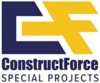 CF Special Projects new logo