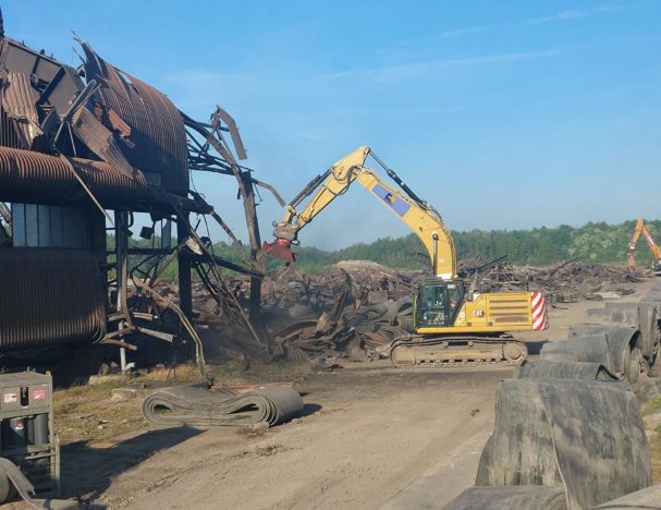 cf-special-projects-demolition