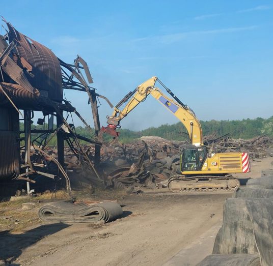 cf-special-projects-demolition