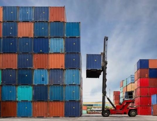 cf-special-projects-Shipping-and-Logistics-Solutions