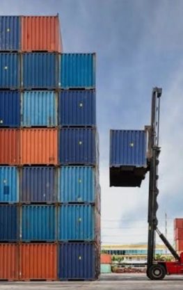 cf-special-projects-Shipping-and-Logistics-Solutions