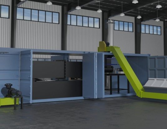 cf-special-projects-On-Site-Power-Generation